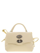 Zanellato Postina Daily Night Sbaby