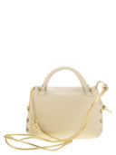 Zanellato Postina Daily Night Sbaby