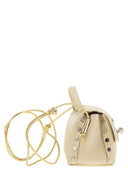 Zanellato Postina Daily Night Sbaby