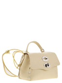 Zanellato Postina Daily Night Sbaby