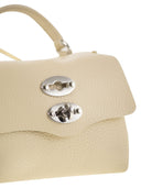 Zanellato Postina Daily Night Sbaby