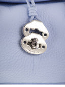 Zanellato Dotta Grained Leather Bag S