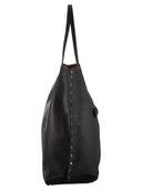 Zanellato a 'spasso cuero bolso M