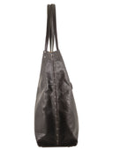Zanellato A' Spasso Leather Handbag M