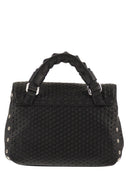 Sac bébé Zanellato Postina Venissa