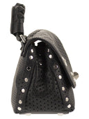 Sac bébé Zanellato Postina Venissa