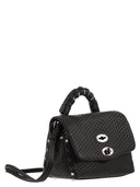 Sac bébé Zanellato Postina Venissa