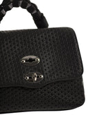 Sac bébé Zanellato Postina Venissa