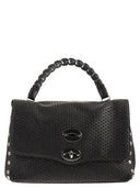 Zanellato Postina Venissa S Bag