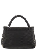 Zanellato Postina Venissa S Bag