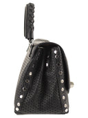 Zanellato Postina Venissa S Bag