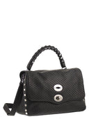 Zanellato Postina Venissa S Bag