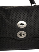 Zanellato Postina Venissa S Bag
