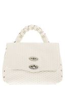 Sac bébé Zanellato Postina Venissa