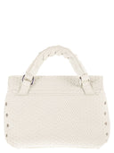 Sac bébé Zanellato Postina Venissa