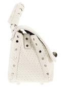 Sac bébé Zanellato Postina Venissa