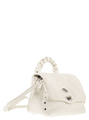 Sac bébé Zanellato Postina Venissa