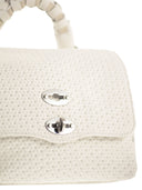 Sac bébé Zanellato Postina Venissa
