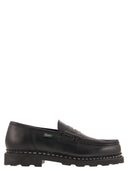Paraboot Reims Leder Loafer