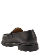 Paraboot Reims Leder Loafer