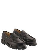Paraboot Reims Leder Loafer