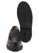 Paraboot Reims Leder Loafer