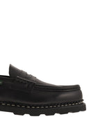 Paraboot Reims Leder Loafer