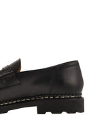 Paraboot Reims Leder Loafer