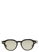 Brunello Cucinelli Iconic Meridian Acetate Glasses