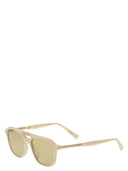 Brunello Cucinelli Sartoratorial Sunset Acetate Occhiali da sole