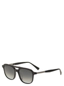 Brunello Cucinelli Sartoratorial Sunset Acetate Occhiali da sole