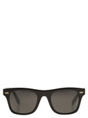Brunello Cucinelli Mr. Brunello Acetate Sunglasses With Photochromic Lenses