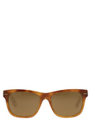 Brunello Cucinelli Sartoratorial Sunset Acetate Occhiali da sole