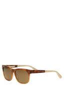 Brunello Cucinelli Sartoratorial Sunset Acetate Occhiali da sole
