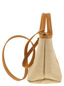 Sacca a mano longchamp le panier S