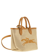 Sacca a mano longchamp le panier S