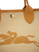 Sacca a mano longchamp le panier S