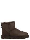 Ugg Mini Classic Ii Boots