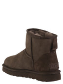 Ugg Mini Classic Ii Boots