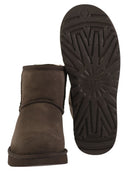 Ugg Mini Classic Ii Boots