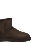 Ugg Mini Classic Ii Boots