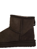 Ugg Mini Classic Ii Boots