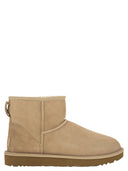 Stivale Ugg Mini Classic II