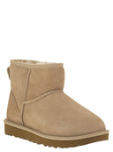 Stivale Ugg Mini Classic II
