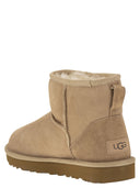 Stivale Ugg Mini Classic II