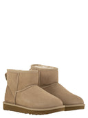 Stivale Ugg Mini Classic II