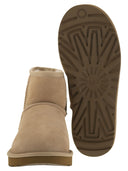 Stivale Ugg Mini Classic II