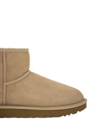 Stivale Ugg Mini Classic II