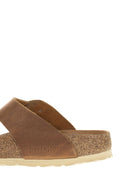 Birkenstock Gizeh Big Buckle
