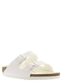 بيركينستوك أريزونا النعال صندل